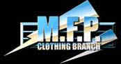 M.F.P CLOTHING BRANCH