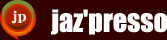 jaz'presso