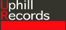 Uphill Records.com Uphill Records.com