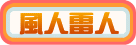 ���l���l