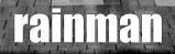 rainman