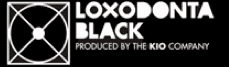 ロクソドンタブラック ロクソドンタブラック