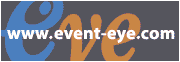 Event eye.com Event eye.com