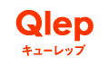 Qlep大阪 Qlep大阪