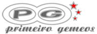PRIMEIRO★GEMEOS PRIMEIRO★GEMEOS