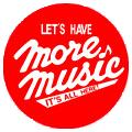 MORE MUSIC TAKAMATSU MORE MUSIC TAKAMATSU