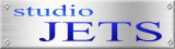 Sutudio JETS Sutudio JETS
