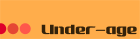 Under-age Under-age