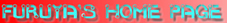 �ÒJ�@�[