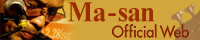 �R�{MA-SAN����
