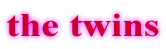 �c�C���Y