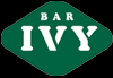BAR  IVY