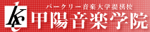�b�z���y�w�@
