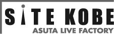 sitekobe
