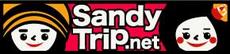 sandytrip