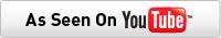 you tube