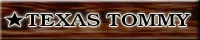 Texas Tommy