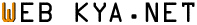 WEB KYA .NET