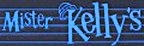 Mr.Kelly's 