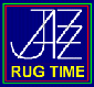RUG TIME OSAKA