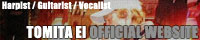 �x�c�p[Harpist/Guitarist/Vocalist]