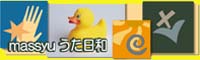 massyu�������a