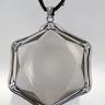 Order Pendant top