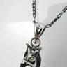 Original Pendanto top