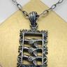 Original Pendanto top