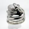 Order ring�i�@�ցj