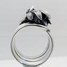 order ring(�@�ցj