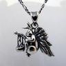 Order Pendanto top