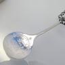 Order item-babyspoon-