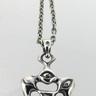 Original Pendanto top