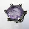 Order Ring