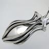 Original Pendant top