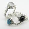 Original Ring