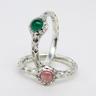 Original Ring