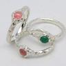 Original Ring