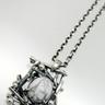Original Pendant top