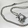 Original Pendant top