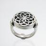 Order ring