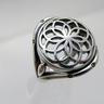 Order ring