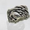 Order ring/�s���L�[�����O