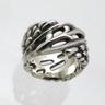 Order ring/�s���L�[�����O