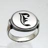 Order ring