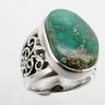 Order Ring