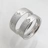 Order Ring-marriage ring-