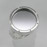 Order Ring