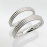 Order Ring-marriage ring-